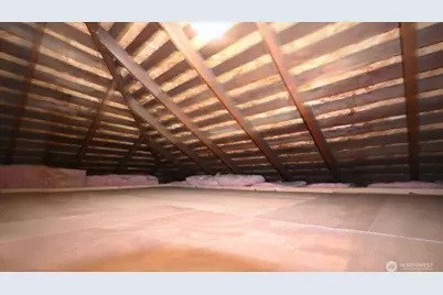 1521 E Spruce Street, Seattle, WA 98122 - Photo 36