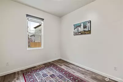 1521 E Spruce Street, Seattle, WA 98122 - Photo 10