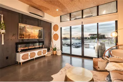 23584 Gorge Loop Drive, Quincy, WA 98848 - Photo 10