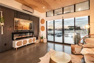 23584 Gorge Loop Dr, Quincy, WA 98848 - Photo 10