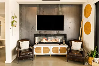 23584 Gorge Loop Drive, Quincy, WA 98848 - Photo 12