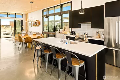 23584 Gorge Loop Drive, Quincy, WA 98848 - Photo 6