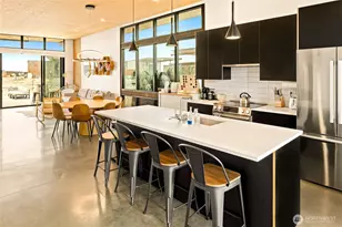 23584 Gorge Loop Dr, Quincy, WA 98848 - Photo 6