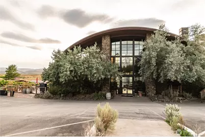 23584 Gorge Loop Drive, Quincy, WA 98848 - Photo 30