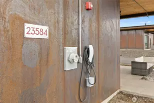 23584 Gorge Loop Dr, Quincy, WA 98848 - Photo 40