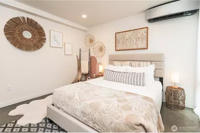 23584 Gorge Loop Drive, Quincy, WA 98848 - Photo 16