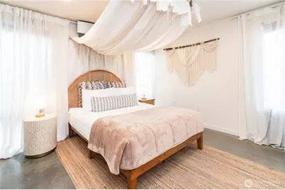 23584 Gorge Loop Drive, Quincy, WA 98848 - Photo 14