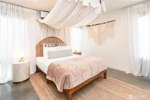 23584 Gorge Loop Dr, Quincy, WA 98848 - Photo 14