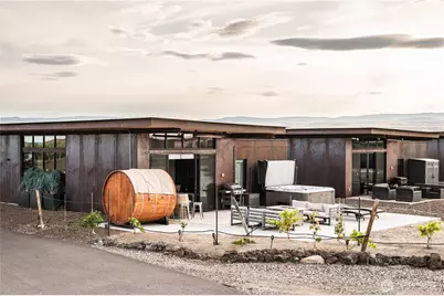 23584 Gorge Loop Drive, Quincy, WA 98848 - Photo 24