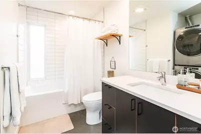 23584 Gorge Loop Drive, Quincy, WA 98848 - Photo 20