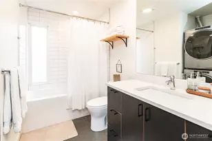 23584 Gorge Loop Dr, Quincy, WA 98848 - Photo 20