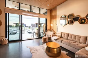 23584 Gorge Loop Dr, Quincy, WA 98848 - Photo 8