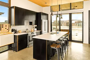 23584 Gorge Loop Dr, Quincy, WA 98848 - Photo 4