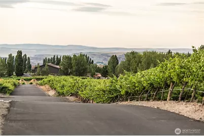 23584 Gorge Loop Drive, Quincy, WA 98848 - Photo 32