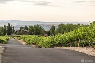 23584 Gorge Loop Dr, Quincy, WA 98848 - Photo 32