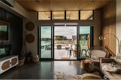 23584 Gorge Loop Drive, Quincy, WA 98848 - Photo 22