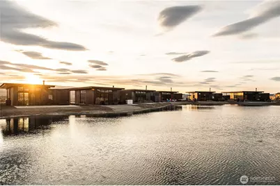 23584 Gorge Loop Drive, Quincy, WA 98848 - Photo 34