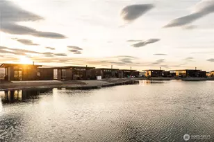 23584 Gorge Loop Dr, Quincy, WA 98848 - Photo 34