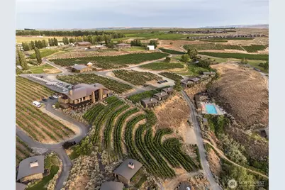 23584 Gorge Loop Drive, Quincy, WA 98848 - Photo 28