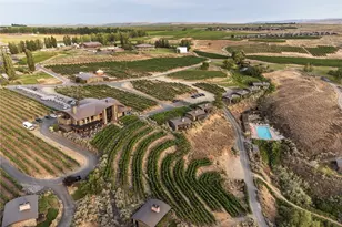 23584 Gorge Loop Dr, Quincy, WA 98848 - Photo 28