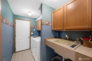 6809 77th Ave NE, Marysville, WA 98270 - Photo 24