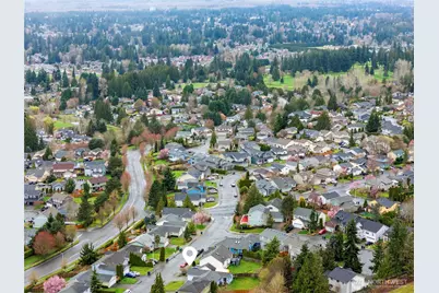 6809 77th Avenue NE, Marysville, WA 98270 - Photo 36