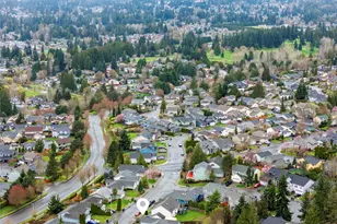 6809 77th Ave NE, Marysville, WA 98270 - Photo 36