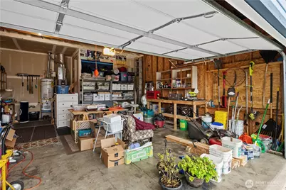 6809 77th Avenue NE, Marysville, WA 98270 - Photo 30