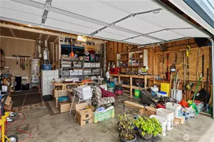 6809 77th Ave NE, Marysville, WA 98270 - Photo 30