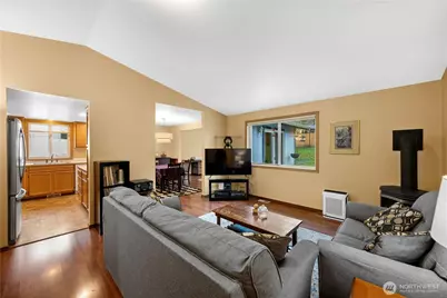 6809 77th Avenue NE, Marysville, WA 98270 - Photo 6