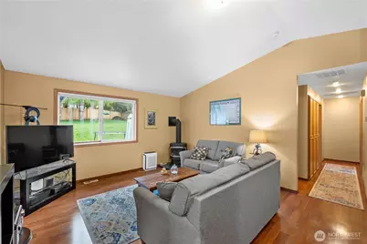 6809 77th Avenue NE, Marysville, WA 98270 - Photo 8