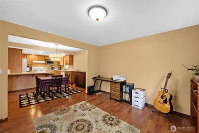 6809 77th Avenue NE, Marysville, WA 98270 - Photo 16