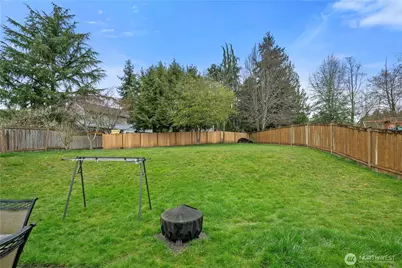 6809 77th Avenue NE, Marysville, WA 98270 - Photo 28