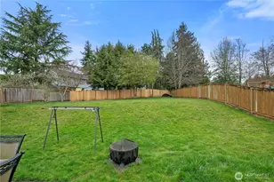 6809 77th Ave NE, Marysville, WA 98270 - Photo 28
