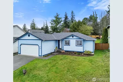 6809 77th Avenue NE, Marysville, WA 98270 - Photo 32