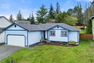 6809 77th Ave NE, Marysville, WA 98270 - Photo 32