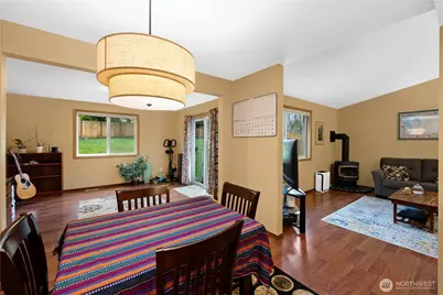 6809 77th Avenue NE, Marysville, WA 98270 - Photo 14