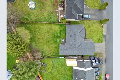 6809 77th Avenue NE, Marysville, WA 98270 - Photo 34