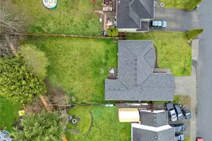 6809 77th Ave NE, Marysville, WA 98270 - Photo 34