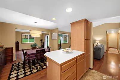 6809 77th Avenue NE, Marysville, WA 98270 - Photo 12