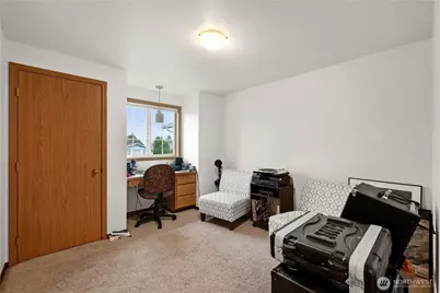 6809 77th Avenue NE, Marysville, WA 98270 - Photo 22