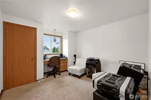 6809 77th Ave NE, Marysville, WA 98270 - Photo 22