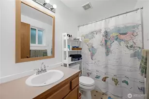 6809 77th Ave NE, Marysville, WA 98270 - Photo 20