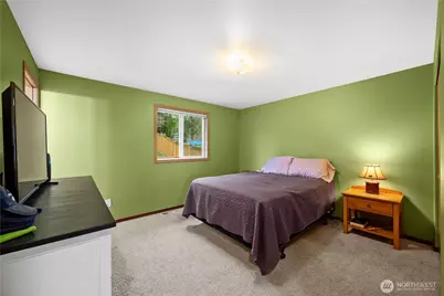 6809 77th Avenue NE, Marysville, WA 98270 - Photo 18