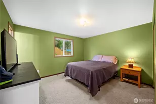 6809 77th Ave NE, Marysville, WA 98270 - Photo 18