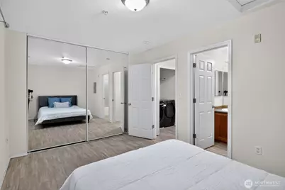 28700 34th Avenue S #F3, Auburn, WA 98001 - Photo 14