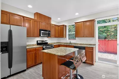 28700 34th Avenue S #F3, Auburn, WA 98001 - Photo 2