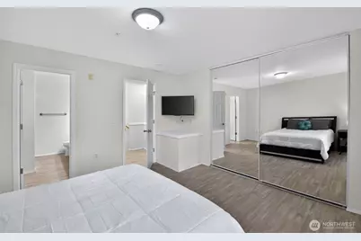 28700 34th Avenue S #F3, Auburn, WA 98001 - Photo 12