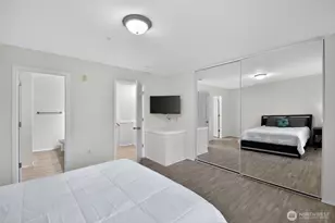 28700 34th Ave S, Auburn, WA 98001 - Photo 12