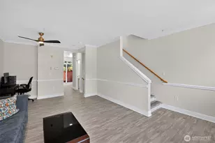 28700 34th Ave S, Auburn, WA 98001 - Photo 10